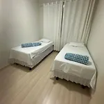 Apartamento Perto Do Aeroporto Galeao Rj