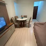Apartamento Perto Do Aeroporto Galeao Rj