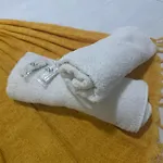 Apartamento Perto Do Aeroporto Galeao Rj