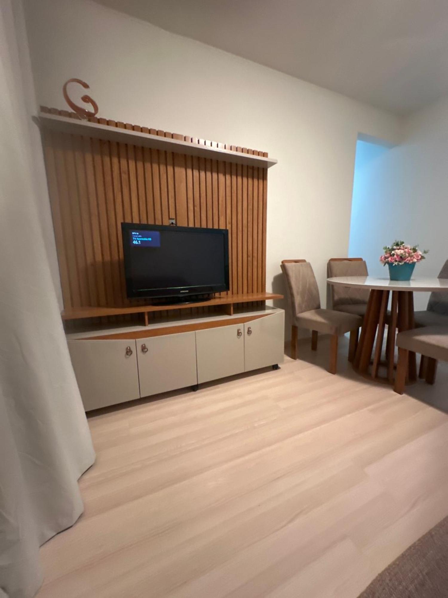 Apartamento Perto Do Aeroporto Galeao Rj